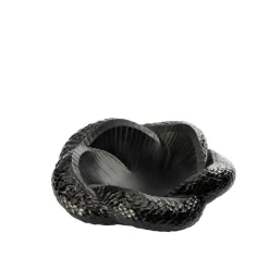 Sale Serpent bowl Bowls
