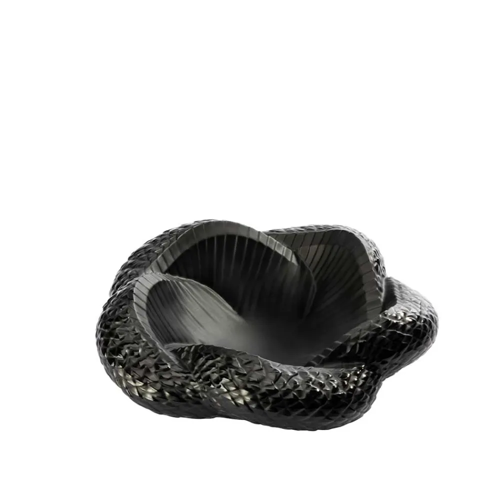 Sale Serpent bowl Bowls