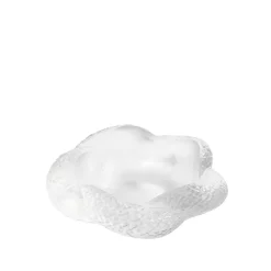 Fashion Serpent bowl Bowls