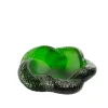 Clearance Serpent bowl Bowls