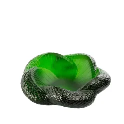 Clearance Serpent bowl Bowls