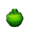 Flash Sale Serpent vase Vases