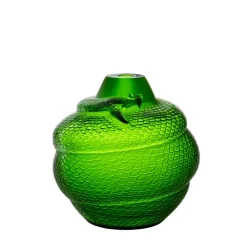 Flash Sale Serpent vase Vases