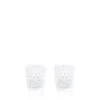 Discount Set of 2 Mossi votives Votives|Candleholders & Votives