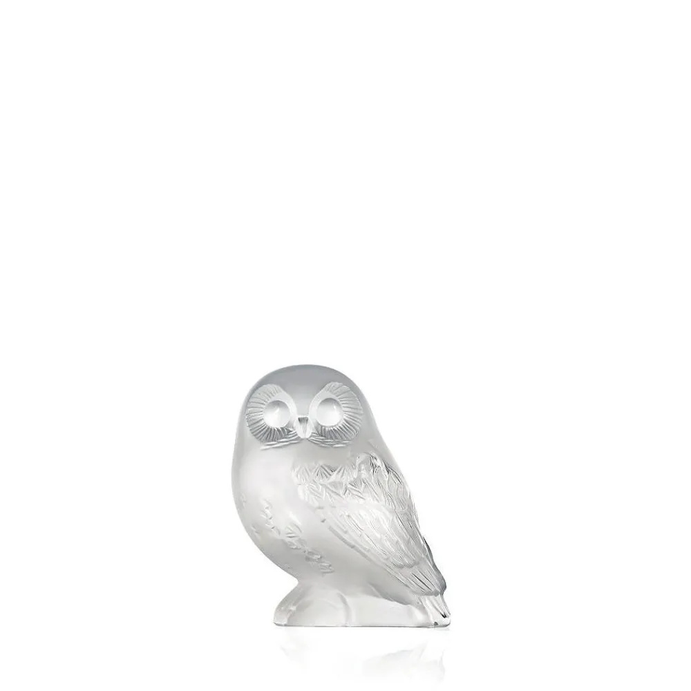 Discount Shivers Owl sculpture Sculptures