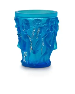 Store Sirènes Vase, Terry Rodgers & , 2022 Vases