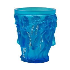 Store Sirènes Vase, Terry Rodgers & , 2022 Vases