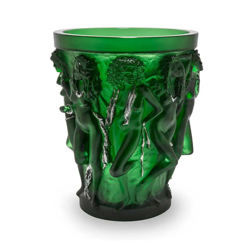 Discount Sirènes Vase, Terry Rodgers & , 2017 Vases