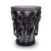 Online Sirènes Vase, Terry Rodgers & , 2017 Vases