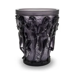 Online Sirènes Vase, Terry Rodgers & , 2017 Vases