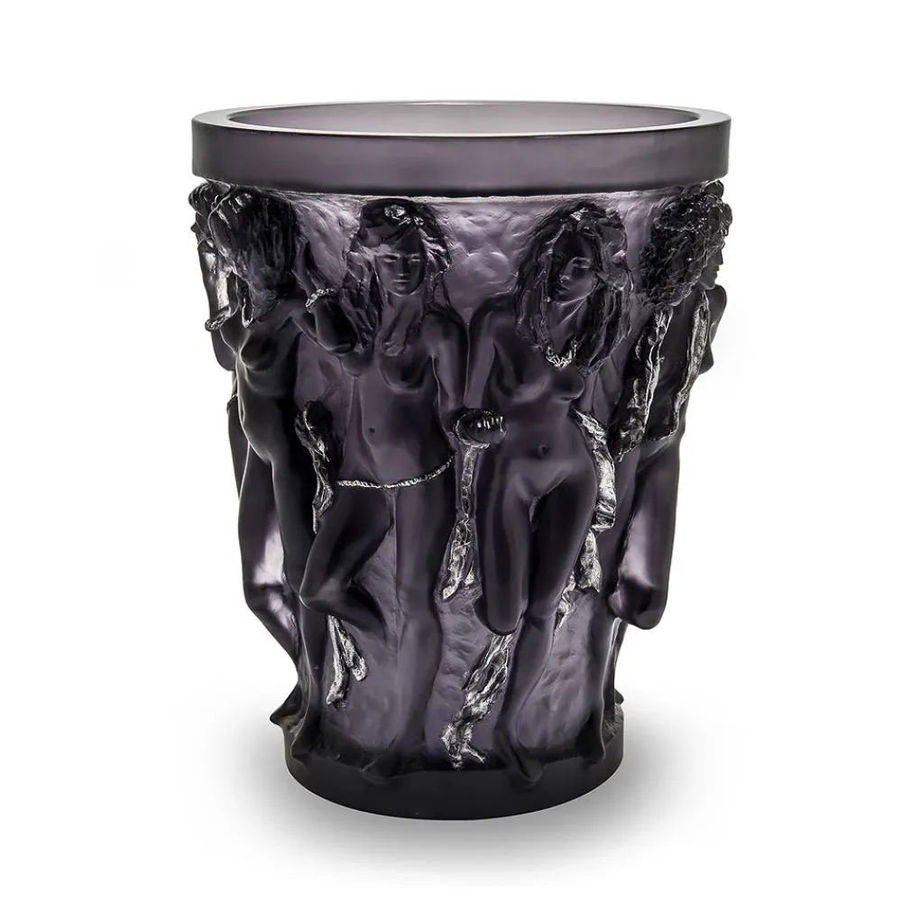 Online Sirènes Vase, Terry Rodgers & , 2017 Vases