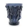 Shop Sirènes Vase, Terry Rodgers & , 2017 Vases