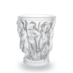 Hot Sirènes Vase, Terry Rodgers & , 2017 Vases