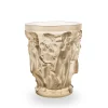 Discount Sirènes Vase, Terry Rodgers & , 2017 Vases