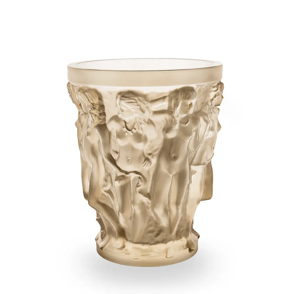 Discount Sirènes Vase, Terry Rodgers & , 2017 Vases