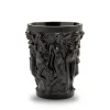 Clearance Sirènes Vase, Terry Rodgers & , 2020 Vases