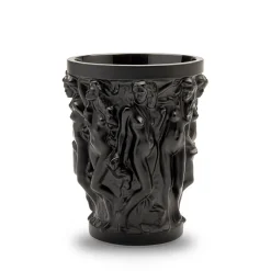 Clearance Sirènes Vase, Terry Rodgers & , 2020 Vases