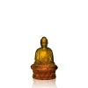 Hot Small Buddha sculpture Sculptures