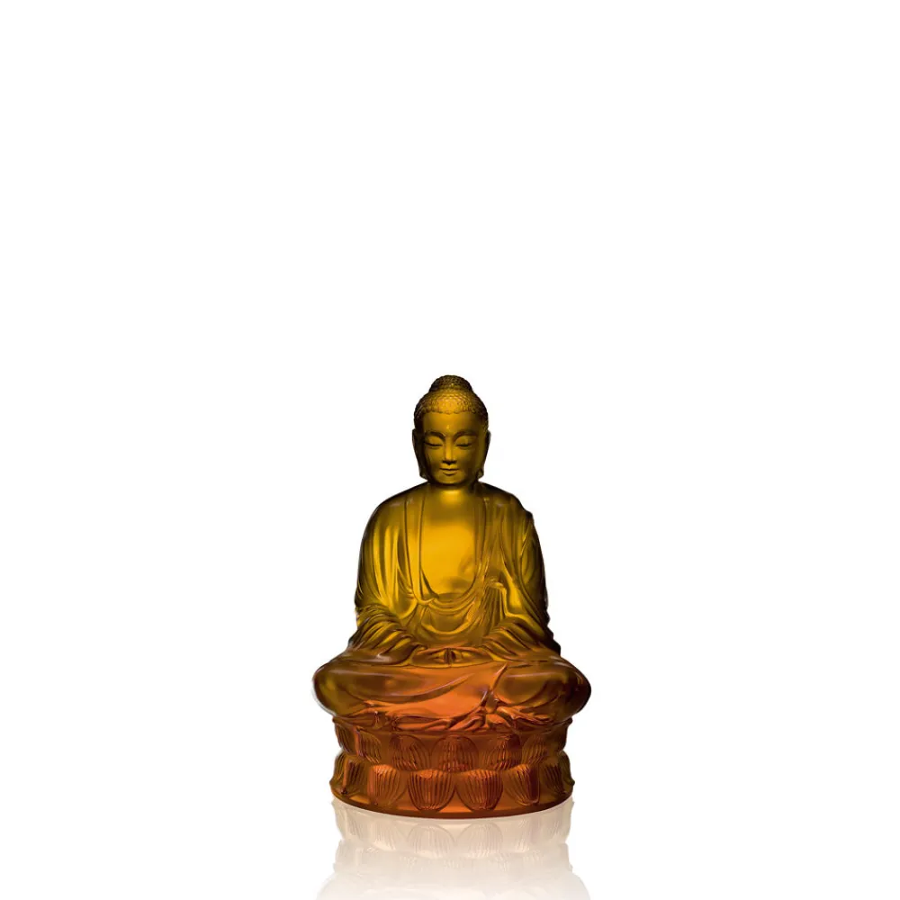 Hot Small Buddha sculpture Sculptures