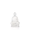 Flash Sale Small Buddha sculpture Sculptures