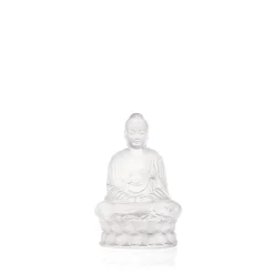 Flash Sale Small Buddha sculpture Sculptures