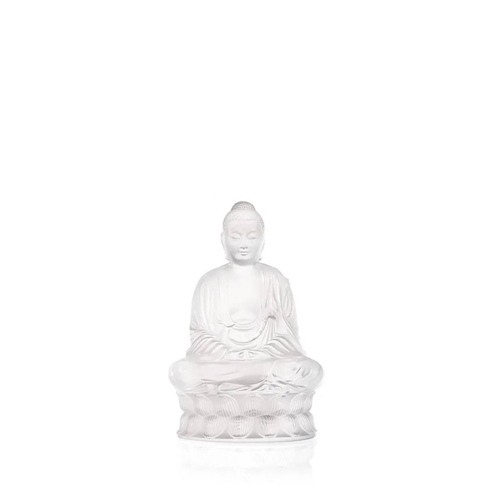 Flash Sale Small Buddha sculpture Sculptures