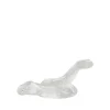 Clearance Snake Head Up Sculpture Sculptures