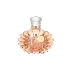 Store Soleil Crystal Edition Exceptional Pieces