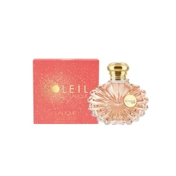 Discount Soleil , Eau de Parfum Women Women's Fragrances