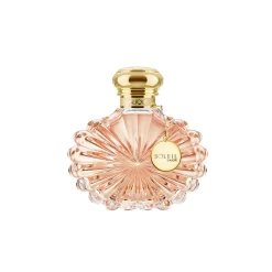 Discount Soleil , Eau de Parfum Women Women's Fragrances