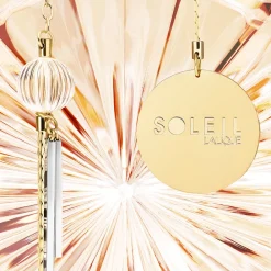 Discount Soleil , Eau de Parfum Women Women's Fragrances