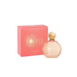Discount Soleil , Hair Mist Women Women's Fragrances