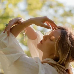 Flash Sale Soleil , Roll-on Women Women's Fragrances