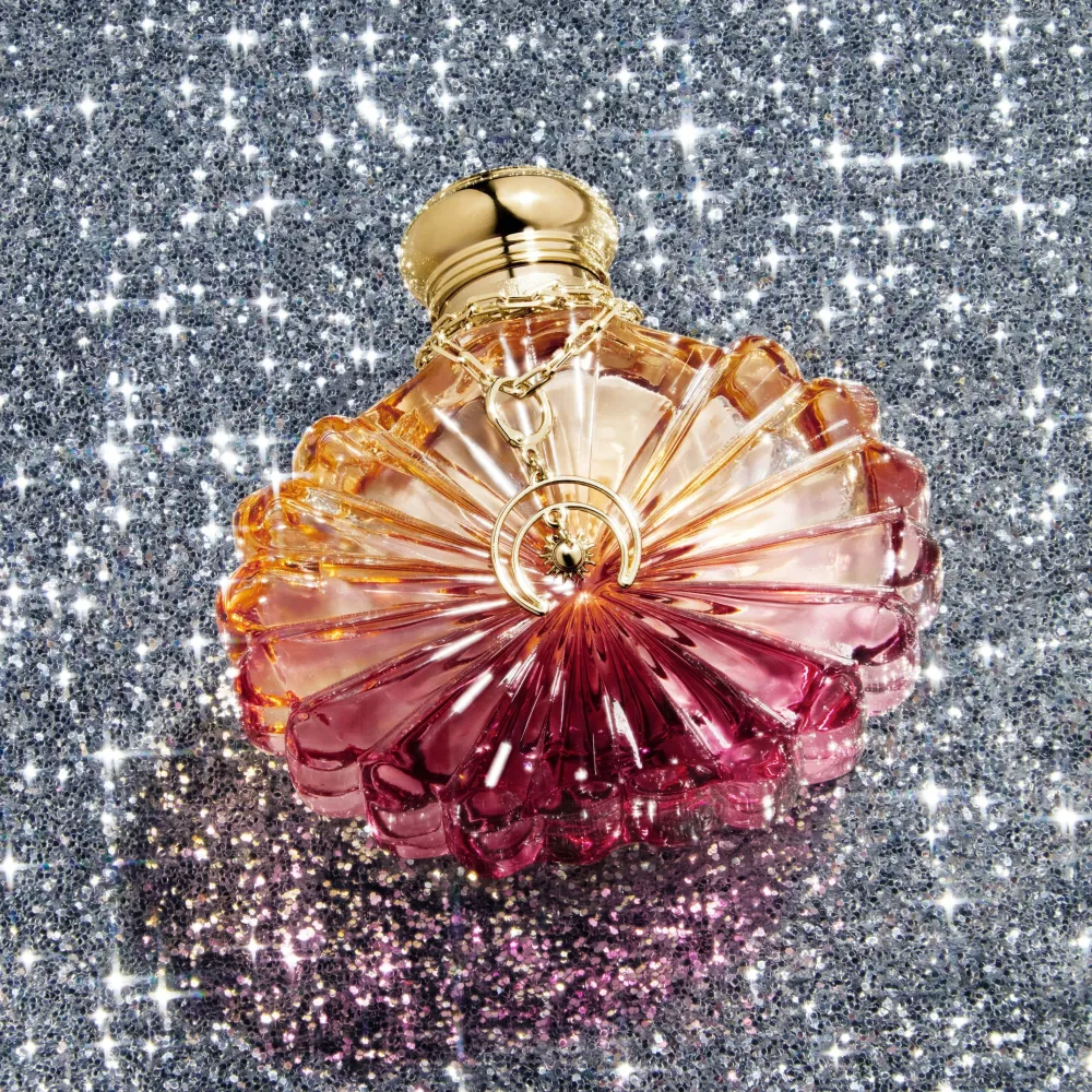 Hot Soleil Lunar , Eau de Parfum Women Women's Fragrances
