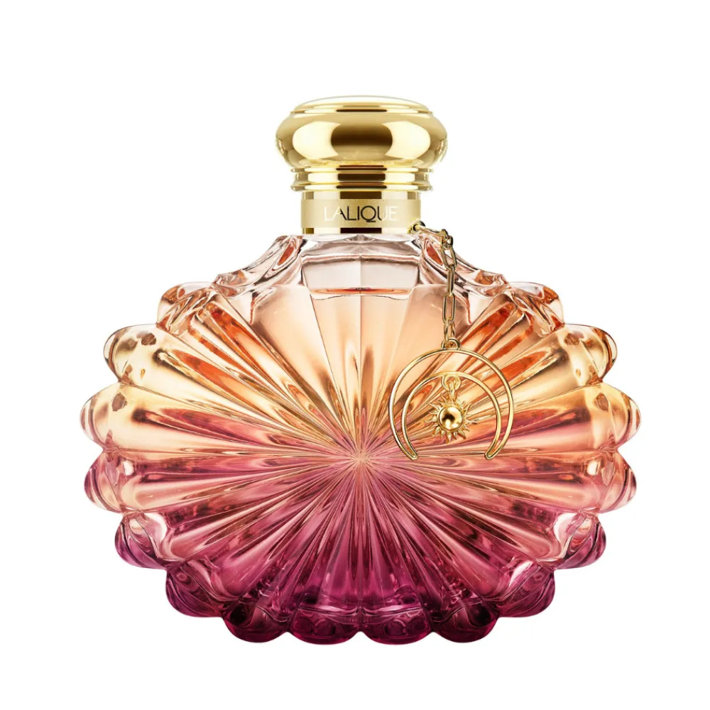 Hot Soleil Lunar , Eau de Parfum Women Women's Fragrances