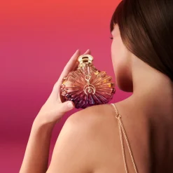 Hot Soleil Lunar , Eau de Parfum Women Women's Fragrances