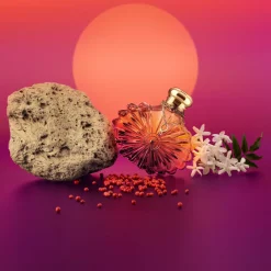 Hot Soleil Lunar , Eau de Parfum Women Women's Fragrances