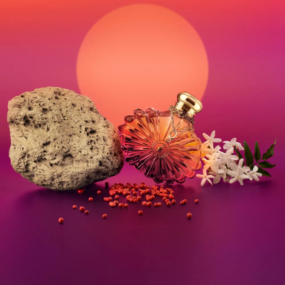 Hot Soleil Lunar , Eau de Parfum Women Women's Fragrances