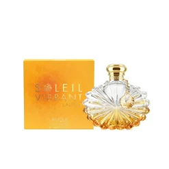 Shop Soleil Vibrant , Eau de Parfum Women Women's Fragrances
