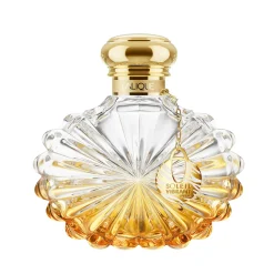 Shop Soleil Vibrant , Eau de Parfum Women Women's Fragrances