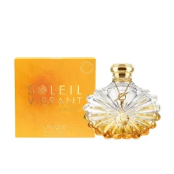 Shop Soleil Vibrant , Eau de Parfum Women Women's Fragrances
