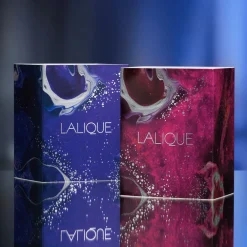 Online Soleil Vibrant , Gift Set 2024 Women Women's Fragrances