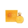 Flash Sale Soleil Vibrant , Hair Mist Women Women's Fragrances