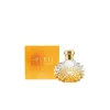 Best Soleil Vibrant , Roll-on Women Women's Fragrances