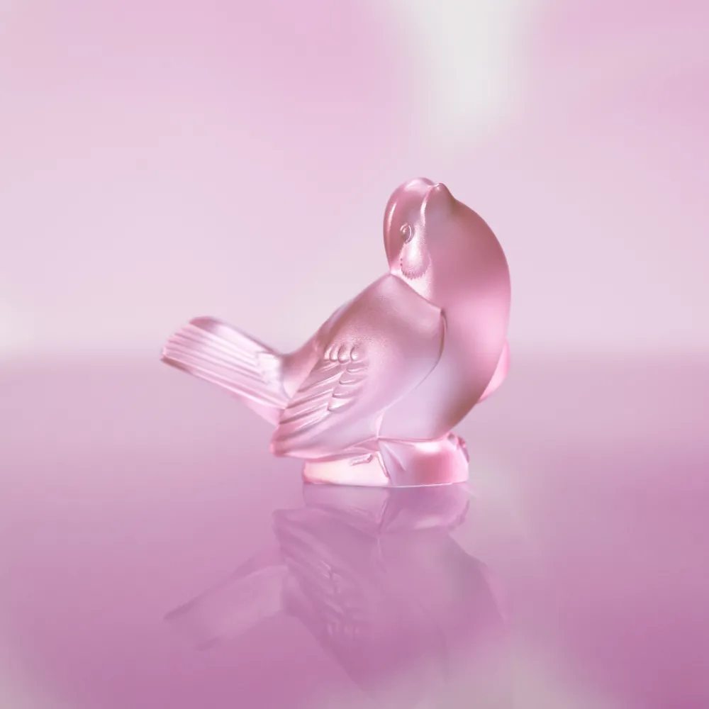 Sale Sparrow Sculpture Sculptures