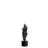 New Still Water by Nic Fiddian Green & , 2021 Sculptures