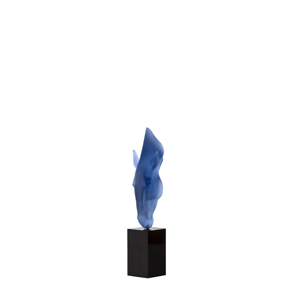 Shop Still Water by Nic Fiddian Green & , 2021 Sculptures