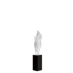 Flash Sale Still Water by Nic Fiddian Green & , 2021 Sculptures