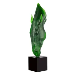 Discount Still Water by Nic Fiddian Green & , 2024 Sculptures