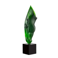 Discount Still Water by Nic Fiddian Green & , 2024 Sculptures